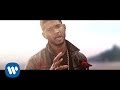 David Guetta - Without You ft. Usher (Official ...