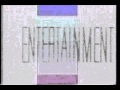 Strand VCI Entertainment 1988 With FBI Warning