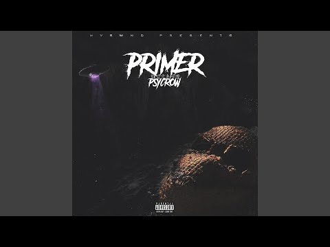 Sayonara (feat. zivo)