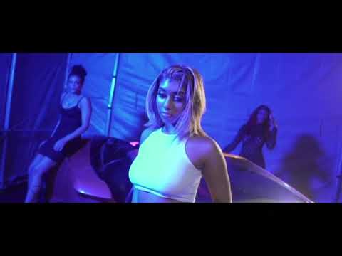 Da Real3st x Jordsz Llgm - No Complacency { Official Video) Drill Music Plus UK Rap