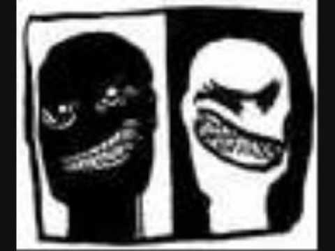 Kool Savas ft Shadow - Kettenreaktion