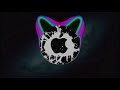 IPhone 11 DJ MIX RINGTONE New RINGTONES 2020