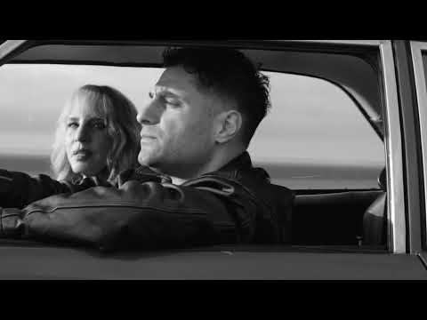 Ozbi & Sertab Erener - Savaşçı (Official Video)