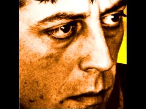 Silo y la película (entrevista a su director Leandro Bartoletti)