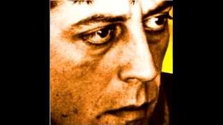 Silo y la película (entrevista a su director Leandro Bartoletti)