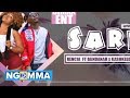 MOH MIQASSA RENCIA SARE Audio