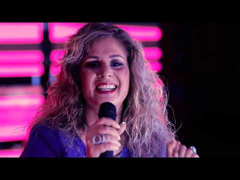 Monica de I Rodigini - Se son rose