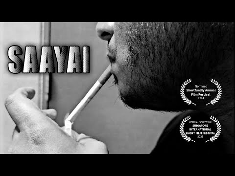 Saayai