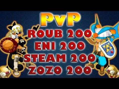 comment ne pas se faire agro dofus