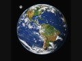 God Lives on Terra - Julia Ecklar (THANKS ...