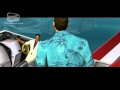 Tommy Vercetti - Push It To The Limit (Paul ...