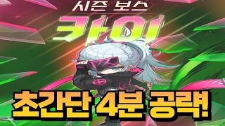 유튜브 썸네일