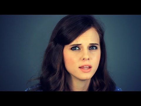 Young Volcanoes - Tiffany Alvord