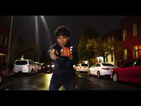 Uba Vocals Ft. J.O. and Rayray Gz - RIDE 4 ME