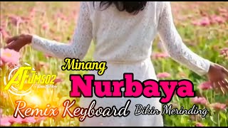 Download lagu LAGU JOGET MINANG MIX ⚜️ NURBAYA ⚜️ REMIX KEYBOARD ⚜️TERBARU ⚜️ mp3 Download lagu LAGU JOGET MINANG MIX ⚜️ NURBAYA ⚜️ REMIX KEYBOARD ⚜️TERBARU ⚜️ mp3