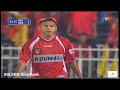 FINAL PIALA FA 2003 PERLIS VS NEGERI SEMBILAN