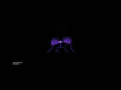 Zeamsone "Deszcz" prod.esenes