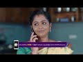 Ep - 459 | Krishna Tulasi | Zee Telugu | Best Scene | Watch Full Ep on Zee5-Link in Description - Video