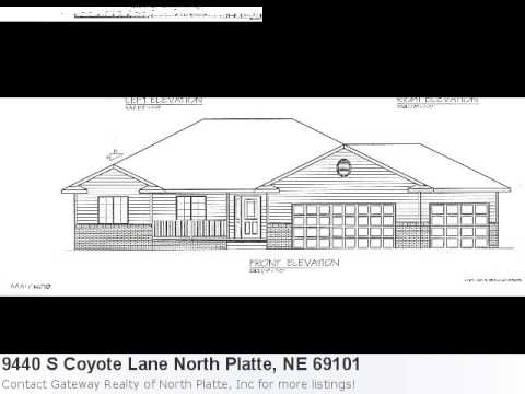 It's Just $299,000 For This Terrific 4 Bedroom, 3 Bath