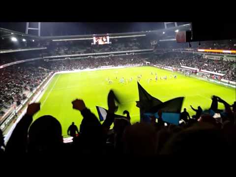Derbysieger Derbysieger Hey Hey