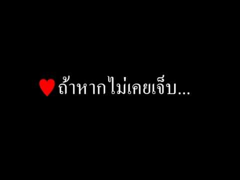 หน้าอกพลาสติกคลินิกทั้งหมด หนังโป๊ที่มีหน้าอกขนาดใหญ่ที่มีหัวนมขนาดเล็ก