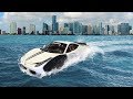 Most AMAZING Amphibious Vehicles That Currently Exist! Most AMAZING Amphibious Vehicles That Currently Exist!