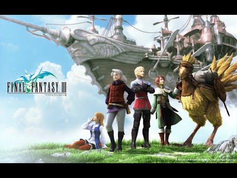 Просмотреть видео