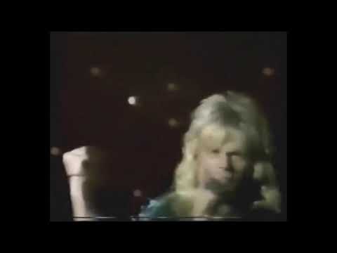 Giuffria - Radio (Video) (1986) From The Album Silk & Steel