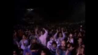 Billy Burnette & Rick Vito - Oh Well