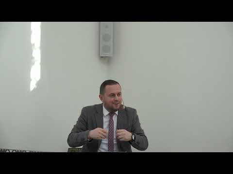 Dija e (pa)dobishme   Halil Avdulli