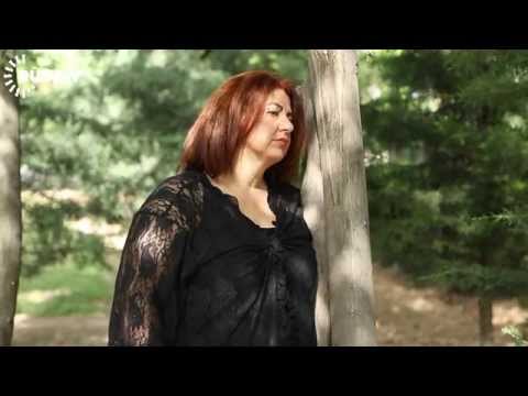 Mahabad Îbrahîm kî ye?