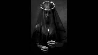 THE BLOOD DIVINE (UK)- AUREOLE(1996)
