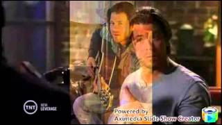 Christian Kane: Seven Day's