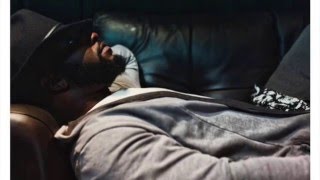 Sebastian Kole - Priceless