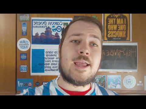 Il punto sul Calciomercato Spal - EP. 4