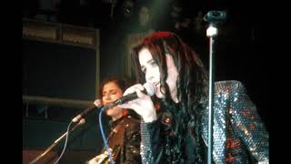 Shakespears Sister - Hello (Turn Your Radio On) [Live, 1992]
