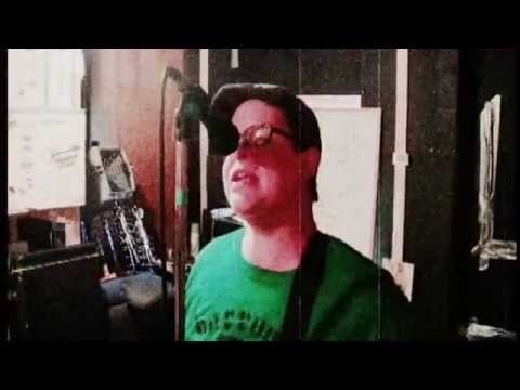 Symptoms or Side Effects (explicit lyrics) by The Doll Eyes