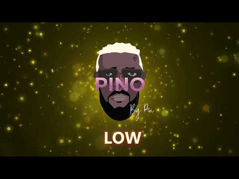 Bigpin - Low (Official Audio) SMS 'Skiza 7500690' to 811