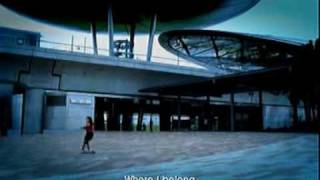 Download lagu NDP 2001 Theme Song: Where I belong by Tanya Chua mp3