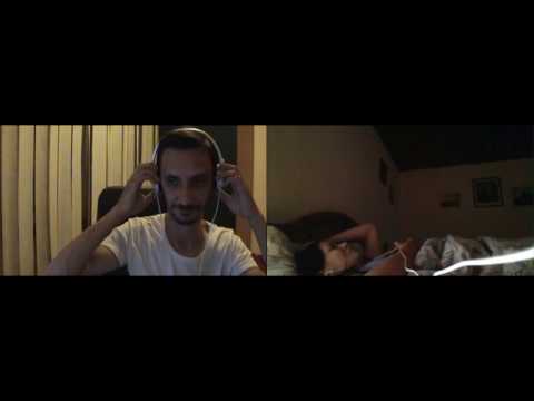 114.Hipnoză regresivă - Mihail,Zamolxe,Merlin,Gaia