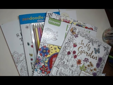 FTF - Black Friday Book Outlet Haul