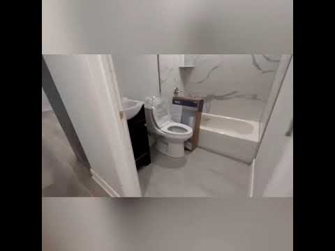 4937 Chestnut - Video 2 of 2