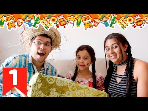 download lagu mp3 mp4 Familia Caipira 1, download lagu Familia Caipira 1 gratis, unduh video klip Familia Caipira 1