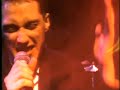 The Trashcan Sinatras 'Obscurity Knocks' Official Video