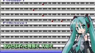 時をかける少女 歌詞 ガーネット تحميل اغاني مجانا 時をかける少女 歌詞 ガーネット تحميل اغاني مجانا