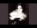 So Sorry I Said by Liza Minnelli