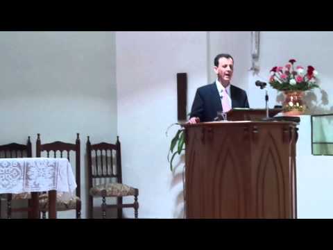 Himno 279 Santo Santo Santo