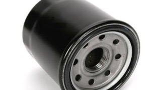 Фильтры для погрузчиков Фильтры для спецтехники, гидравлические Hi Fi, SF Filter