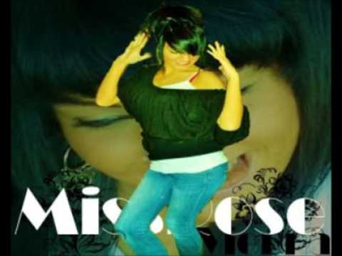 Miss Rose - DemoVersion 2012