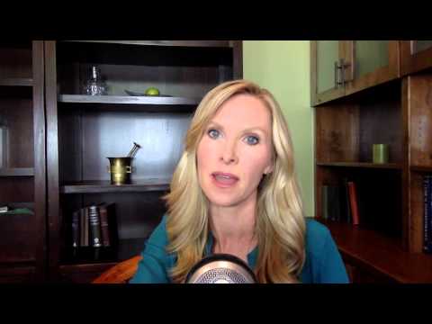 Your Skincare Products May be Toxic – Clear Glowing Skin (part 2 of 4) - Dr. Trevor Cates